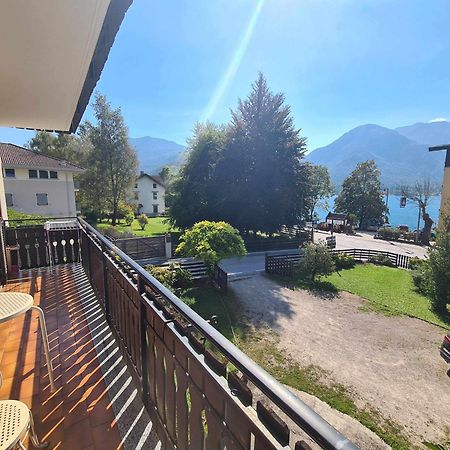 Appartamento Bioledro Casa Lena Mezzolago Esterno foto