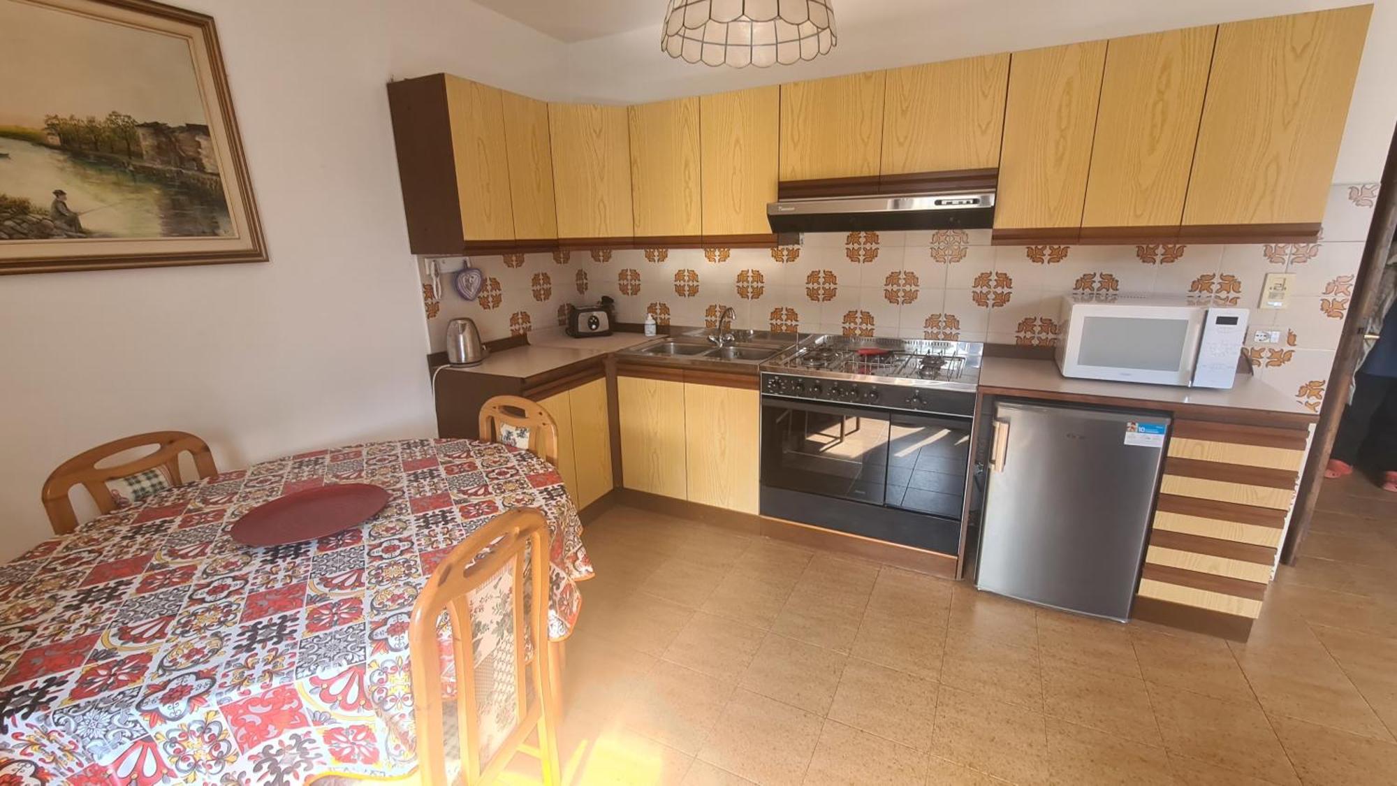 Appartamento Bioledro Casa Lena Mezzolago Esterno foto