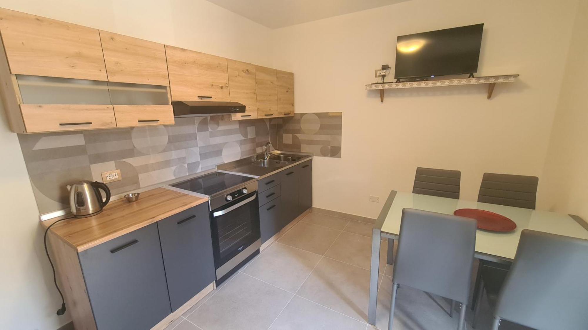 Appartamento Bioledro Casa Lena Mezzolago Esterno foto