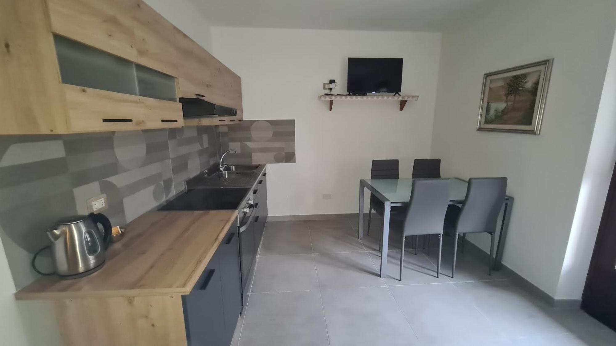 Appartamento Bioledro Casa Lena Mezzolago Esterno foto